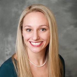 Lauren E. Shepherd