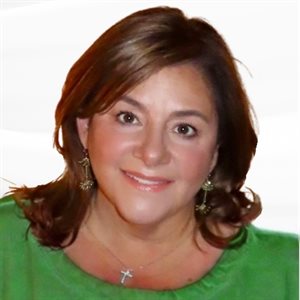 Gabriella Germinaro