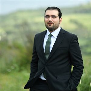 Azzam Othman