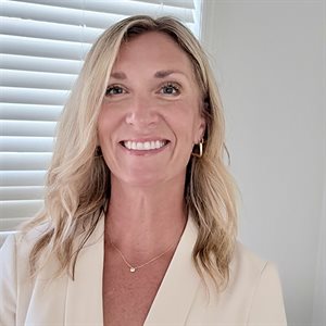 Lisa Ferrante