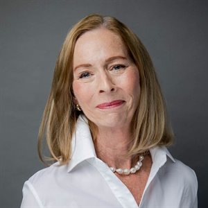 Margaret G. Sliger
