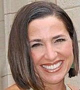 Sabrina F. Geraci